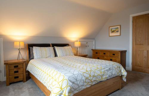 South View - Foto 26