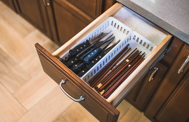 Comfortable Pasadena Retreat With Good Location - Foto 42