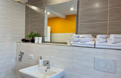 Ferienwohnungen Kusche - Foto 56