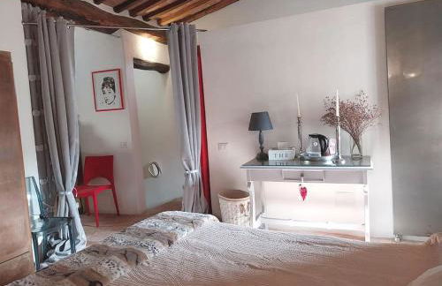 Romantic & Charming appartamento esclusivo in centro storico Cuore di Toscana - Foto 46