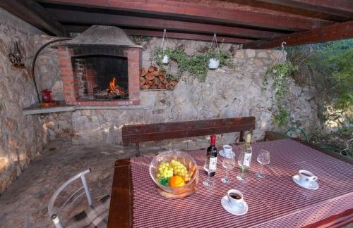 Apartments Dinko - Foto 10