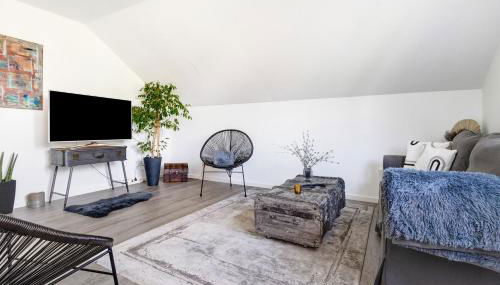 Künzes Domizil - Photo 3