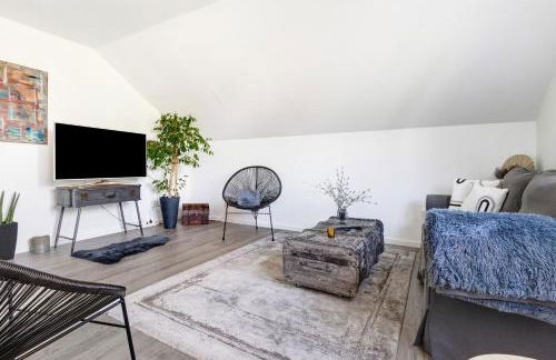 Künzes Domizil - Foto 3