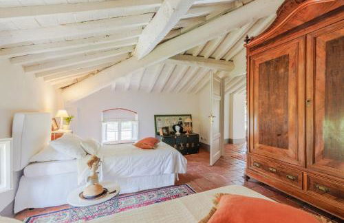 Villa Magnolie, Stylish Family Villa - Photo 53