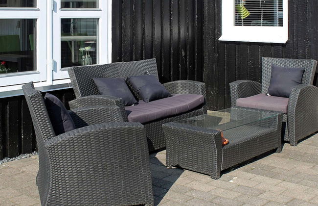 Renovated Beach House - By Traum Ferienwohnungen - Foto 37