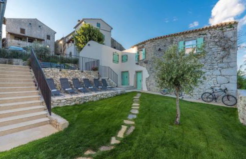 Villa Paola - Photo 25