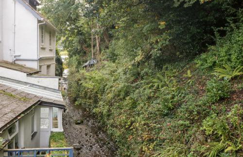 The Old Thatch - Foto 25