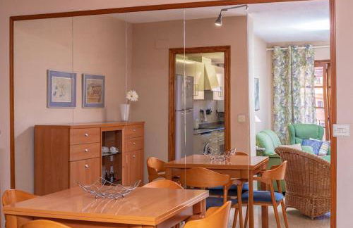 Little Venice apartment - Foto 6