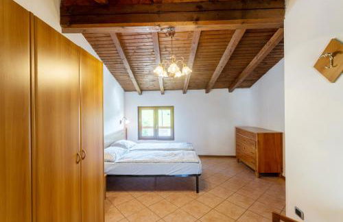 Casa Rita 2 - Lago di Garda - Photo 34