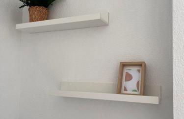 Ático Sol y Mar - Foto 11