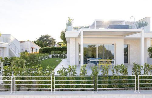 Viride Mare - Foto 22