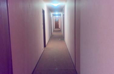 Ma première étoile - Foto 19