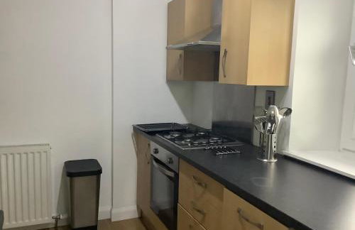 4 Stills Apartment - Foto 9