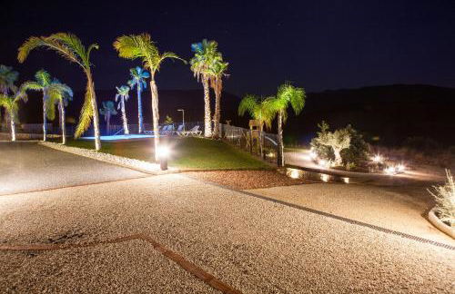 La Marabulla - Photo 48