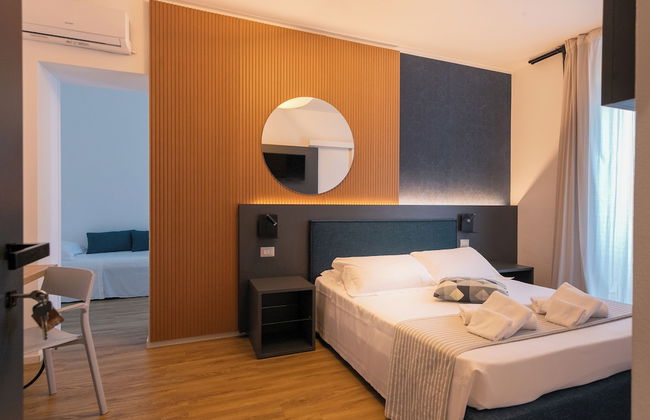 Taliammari - Foto 25