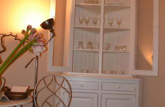 Albergo Residence Perosi - Foto 71