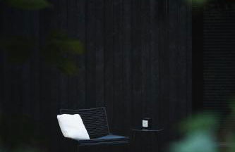 Tiny House für Naturliebhaber & Entdecker - Foto 10