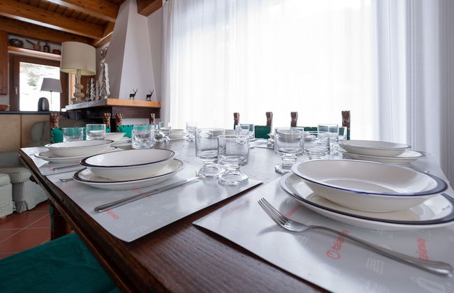 Italianway - Piandelvino 35 - Foto 71