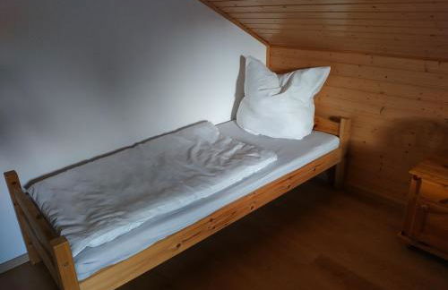 Dorfschönheit - Foto 13