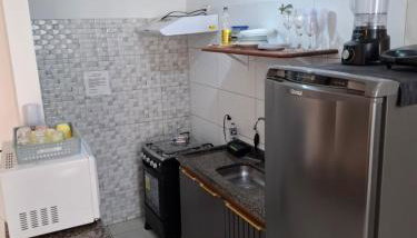 Apartamentos Gratitude - Foto 3