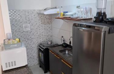 Apartamentos Gratitude - Foto 3
