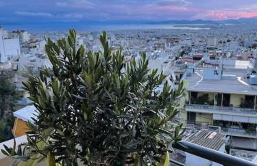 newly built apartment with amazing view - Foto 64