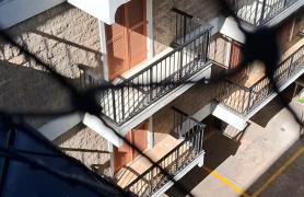 A 50m da Praia do Forte em Cabo Frio - Foto 55