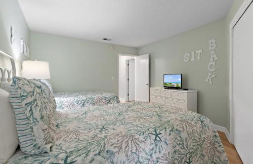 Unit A 207 - Foto 15