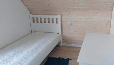 Jantarovnia - Foto 5