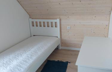 Jantarovnia - Photo 5