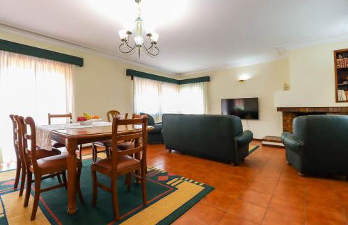 Casa do Azal - Photo 36