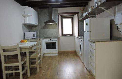 Casa rural La Bárcena Saja - Foto 14