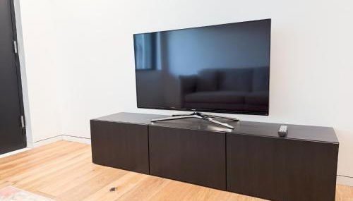 Exquisite and Modern Stay in Brooklyn at Rem-Casa - Foto 2