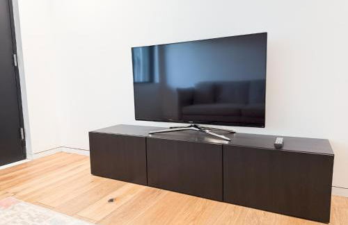 Exquisite and Modern Stay in Brooklyn at Rem-Casa - Foto 2