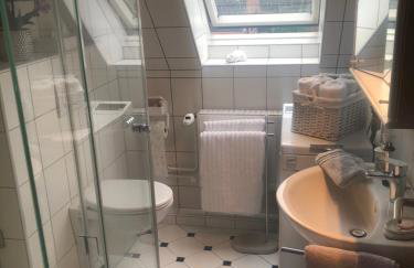 Ferienwohnung Wattlöwe - Photo 35