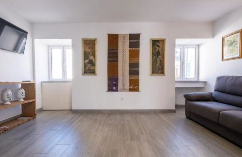 Villa Montês - Exclusive Apartments & Prime Location - Foto 31