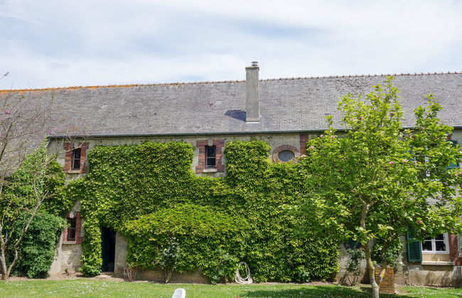 Les Londes - Foto 29