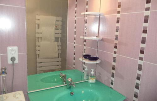 Maison de vacances à Créances - Foto 26