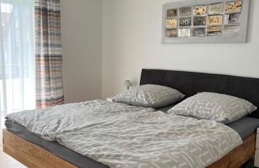 Ferienwohnung MiKa - Photo 6