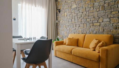 Cilento Victory House - Photo 5