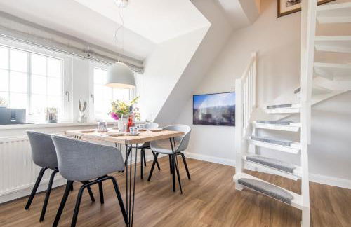 Haus Weesterhuk Whg 10 - Photo 6