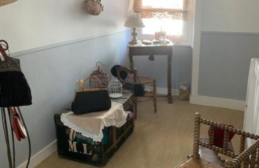 MAISON DE VILLE à Saint-Junien - Foto 20