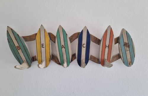 Ático frente al mar - Foto 15