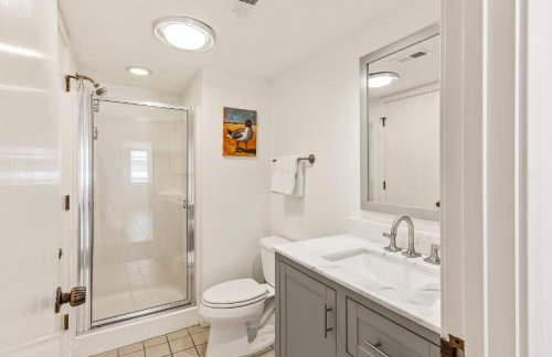 1806 Heron Point - Foto 7