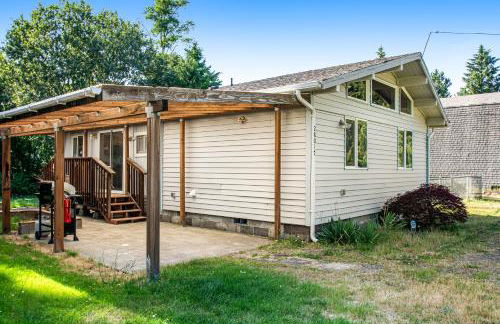 Pacific Pine - Foto 1