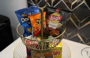 Rabbit Run Home - Photo 26