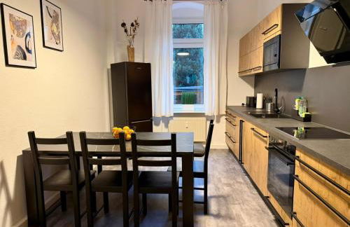 Eigentumswohnung in Dresden - Foto 7