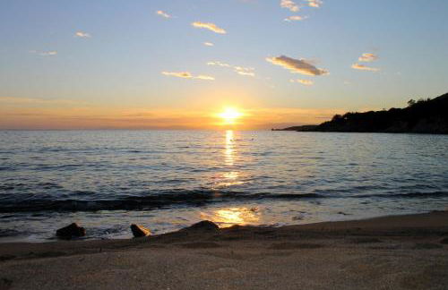 Residence Napoleon - HelloElba - Foto 25