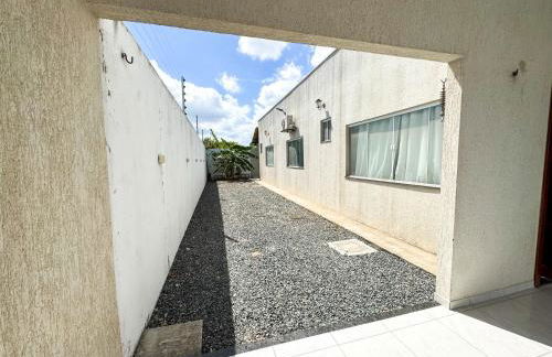 Casa Vitória-régia - Foto 18