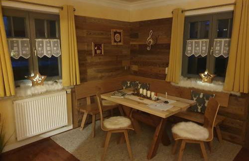 Ferienhaus Tonihof - Foto 11